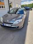 Renault Laguna Grandtour 2.0 Euro 4