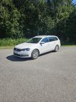 Volkswagen Passat 2.0.TDI 4Motion