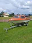 Jofa winth 485