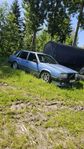 Volvo 740 2.3 GL