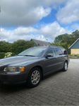 Volvo V70 2.4 Classic