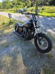 streetbob