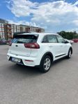 Kia Niro Hybrid DCT Advance, LX Euro 5