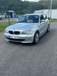 BMW 120 i Advantage Euro 4