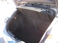 Hyundai i30 5-dörrar 1.4 CVVT Select Euro 3