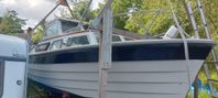 saga 27