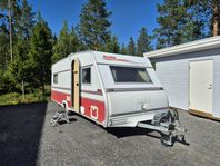 Husvagn KABE SAFIR GLE