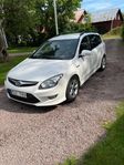 Hyundai i30 cw 1.6 CRDi Business Euro 5