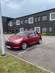 Peugeot 207 3-dörrar 1.4 Euro 4