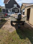 Ryds 435 DL