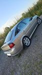 Opel Vectra GTS 3.2 V6 Elegance