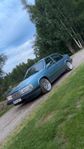 Intressekoll Volvo 960 A-traktor