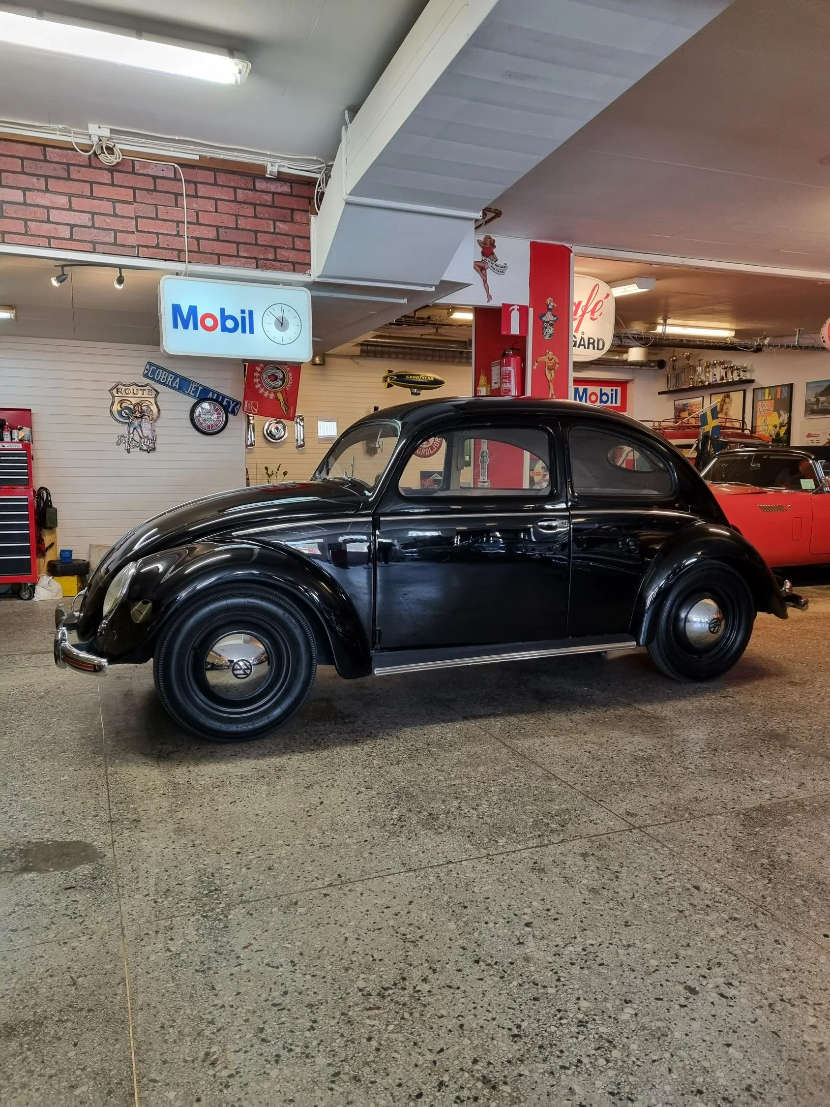 https://i.blocketcdn.se/pictures/mobility/1402149957/17a8a5662bfd492783d237a67926034a.webp?type=3840x2880