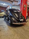 Volkswagen Typ 1 1950