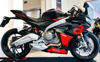 Aprilia RS660