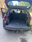 Peugeot 3008 1.2 e-THP Euro 6