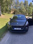 Peugeot 3008 1.2 e-THP Euro 6