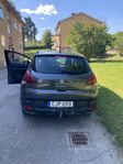 Peugeot 3008 1.2 e-THP Euro 6