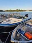 Sea Ray 160