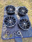 MSW 20/5 18x8"