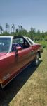 Oldsmobile Cutlass