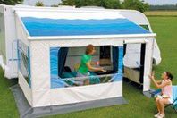 Safariroom och kupé matta Renault