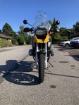 BMW R 1200 GS - 05