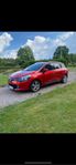 Renault Clio Sport Tourer 0.9 TCe Euro 5