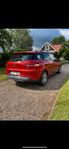 Renault Clio Sport Tourer 0.9 TCe Euro 5
