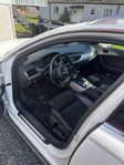 Audi A6 allroad quattro 3.0 TDI V6