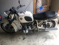 BMW R 75/6