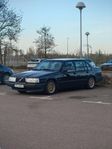 Volvo 940 2.3 GL