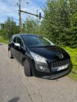 Peugeot 3008 1.6 e-HDi