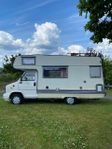 Fiat Ducato 570