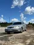 Saab 9-5 SportCombi 2.0 T Linear Euro 3