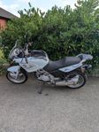 BMW F 650 Cs