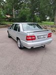 Volvo S70 2.4 i toppskick