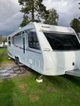 Kabe Imperial 780 DGLE KS B10 2021