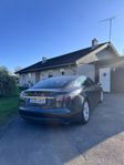 Tesla Model S 90D - FREE CHARGE - Gratis laddning ingår