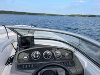 Regal 2000 ES bowrider 2012