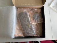 Drivpaket (kedja o drev) till Honda Transalp XL650V