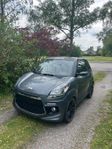 Ligier JS50DCI