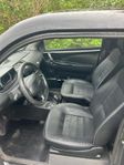 Ligier JS50DCI