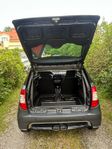 Ligier JS50DCI