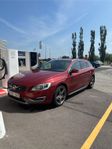 Volvo V60 D5 AWD Summum Business E PRO II