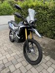 Honda CRF 250 Rally