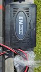 EN Duro Mower EM 303A+