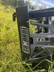 Balgrip sonarol