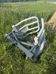 Balgrip sonarol
