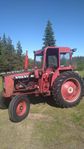 David Brown 880,,